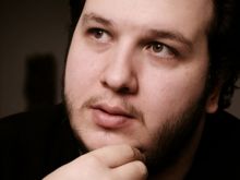 Sahan Gökbakar