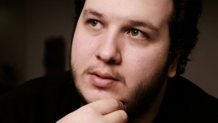 Sahan Gökbakar