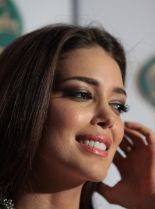 Sahar Biniaz