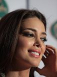 Sahar Biniaz