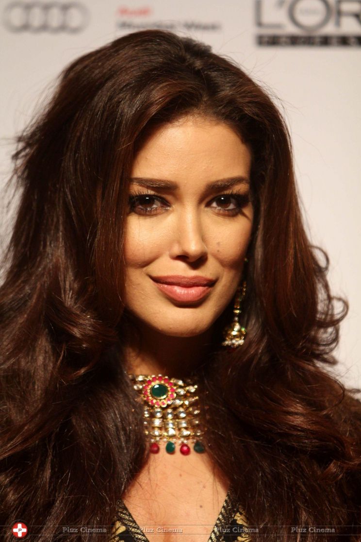 Sahar Biniaz