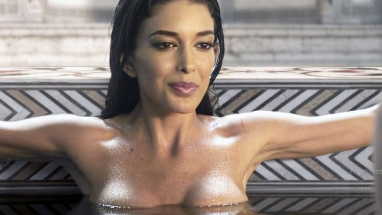 Sahar Biniaz