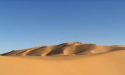 Sahara Sands