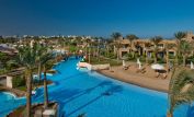 Sahara Sands