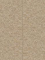 Sahara Sands