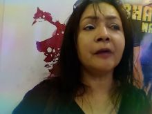 Sahila Chaddha