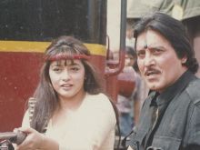 Sahila Chaddha