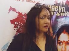 Sahila Chaddha