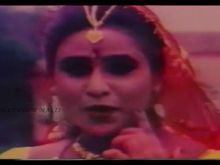 Sahila Chaddha