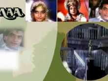 Sahila Chaddha