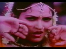 Sahila Chaddha