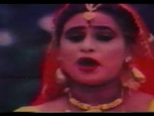 Sahila Chaddha