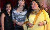 Sahila Chaddha