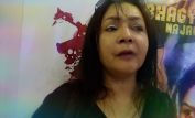Sahila Chaddha