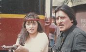Sahila Chaddha