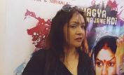 Sahila Chaddha
