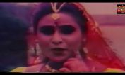 Sahila Chaddha