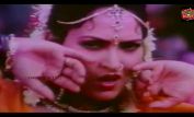 Sahila Chaddha