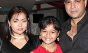 Sahila Chaddha