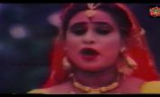 Sahila Chaddha