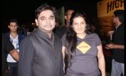 Sahila Chaddha