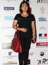 Sahila Chaddha
