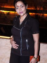 Sahila Chaddha