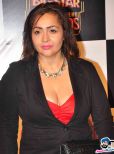 Sahila Chaddha