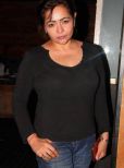 Sahila Chaddha