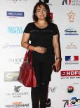 Sahila Chaddha