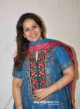 Sahila Chaddha