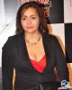 Sahila Chaddha