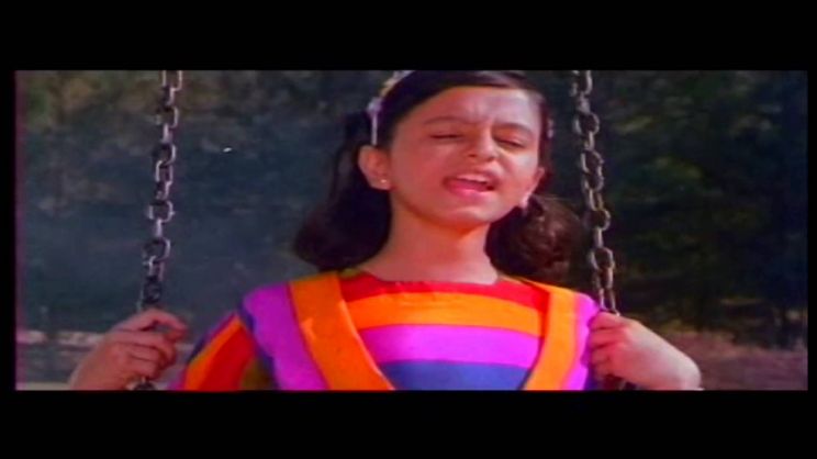 Sahila Chaddha