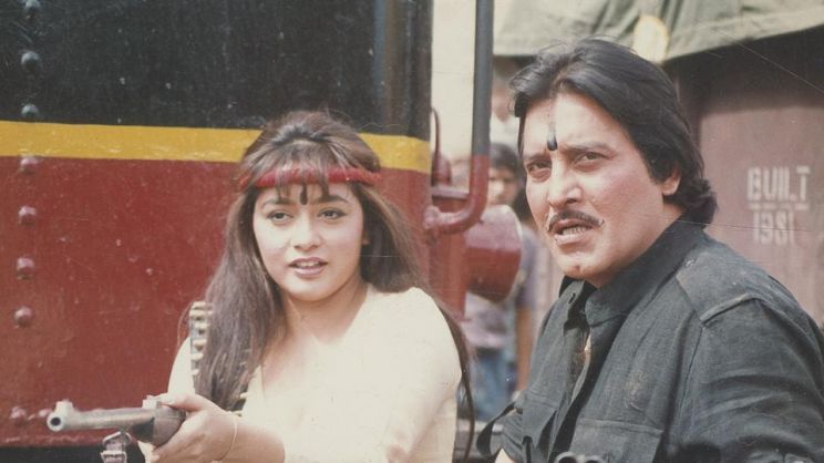 Sahila Chaddha
