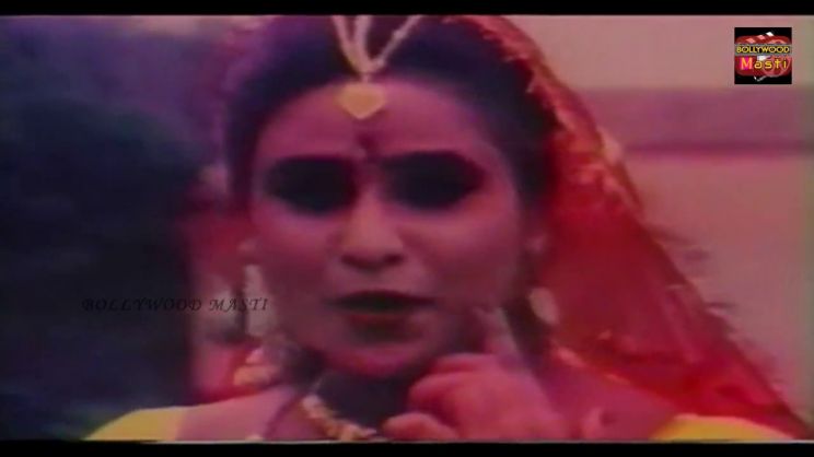 Sahila Chaddha