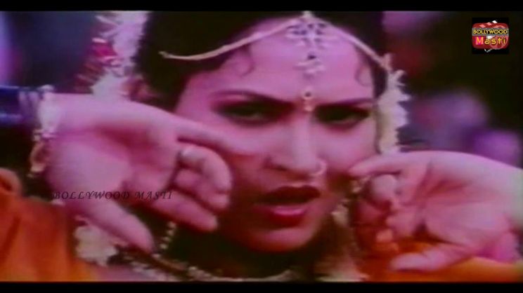 Sahila Chaddha