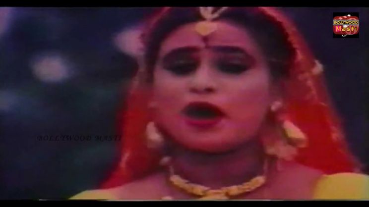 Sahila Chaddha