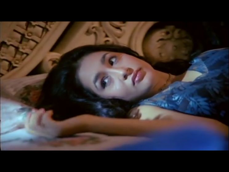 Sahila Chaddha