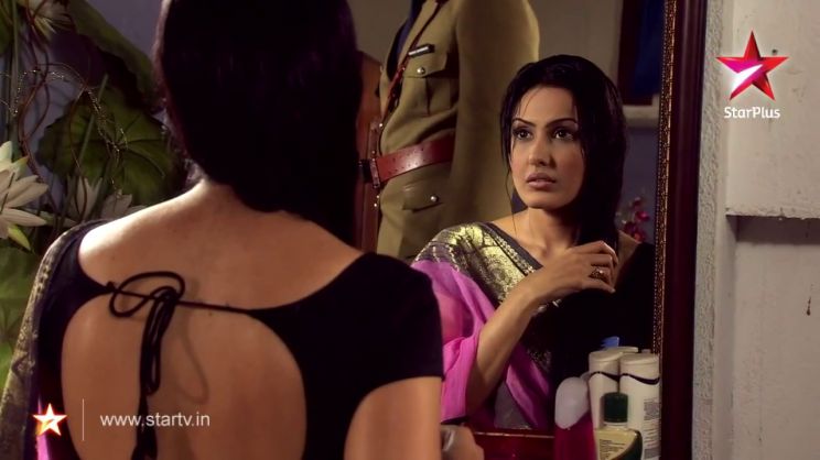 Sahila Chaddha