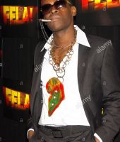 Sahr Ngaujah