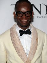 Sahr Ngaujah