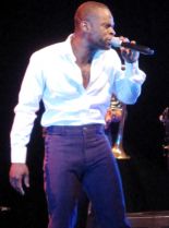 Sahr Ngaujah