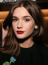 Sai Bennett