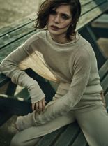 Sai Bennett