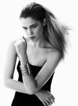 Sai Bennett