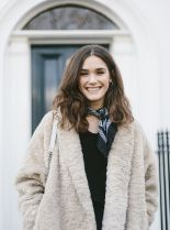 Sai Bennett