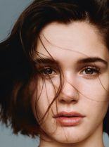 Sai Bennett