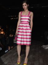 Sai Bennett photo