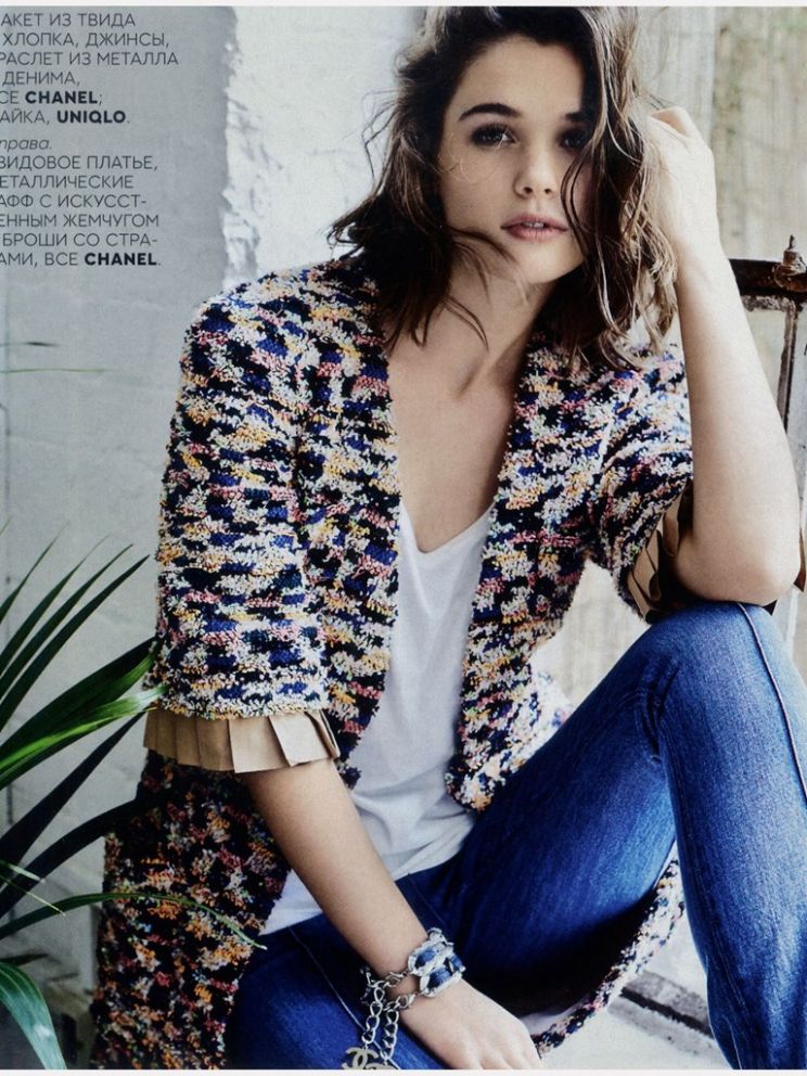 Sai Bennett