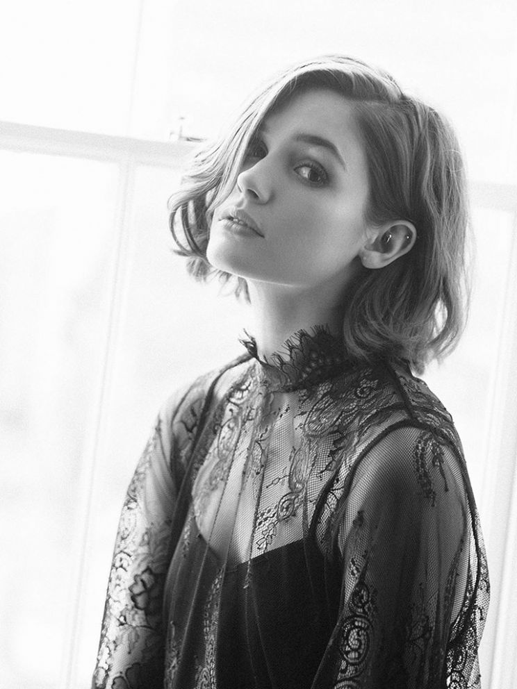 Sai Bennett